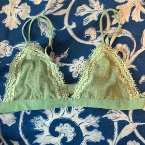 Beautiful Urban Outfitters Bralette